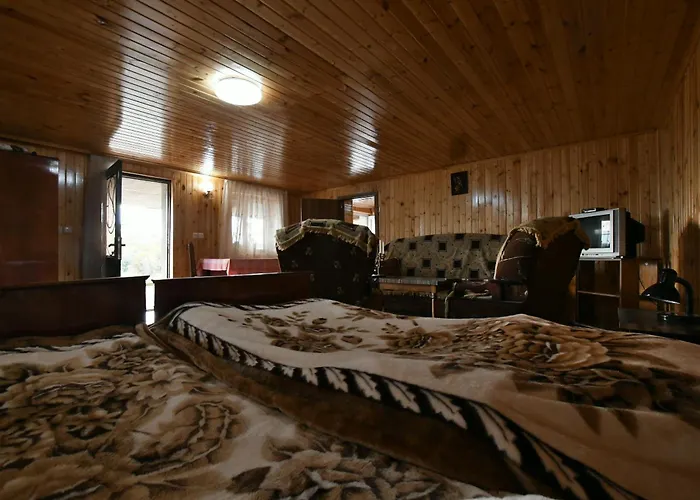 Nika House