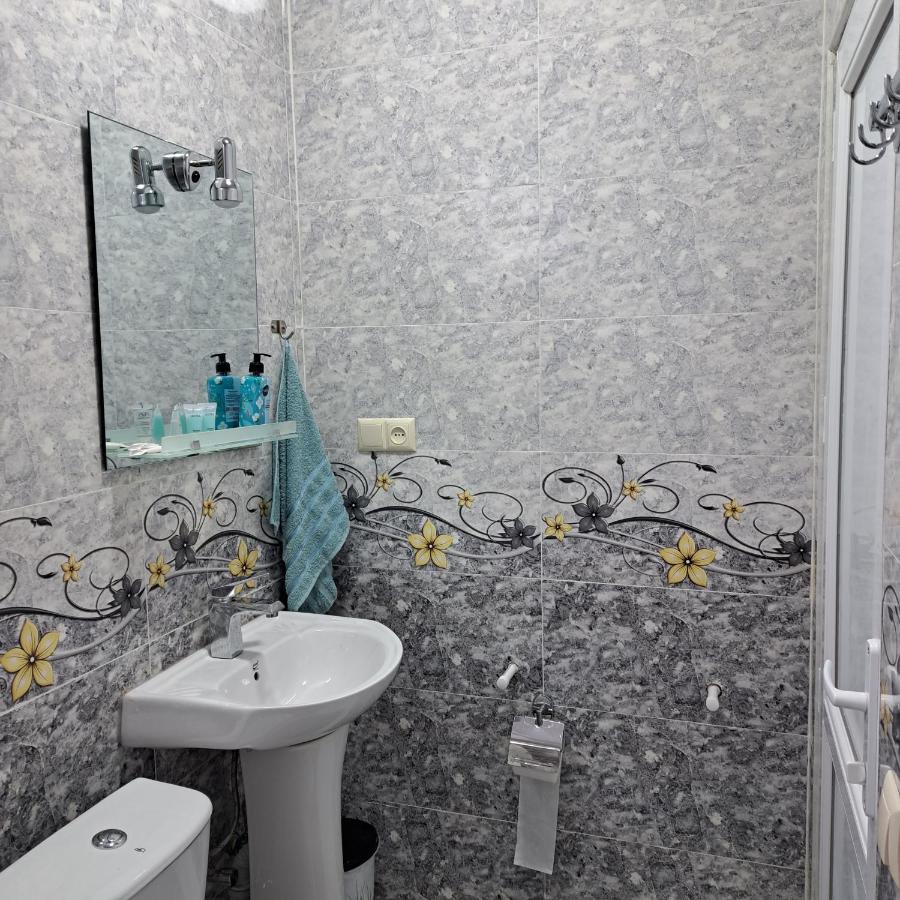 Nika House * Цхалтубо